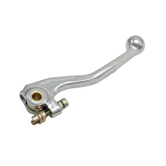 DRC Standard Replacement Brake Lever CRF