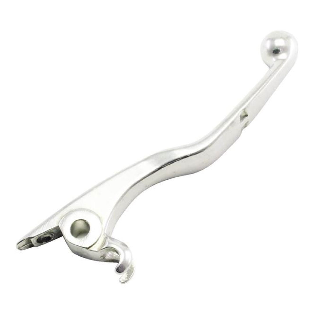 DRC Standard Replacement Brake Lever YZ / DT