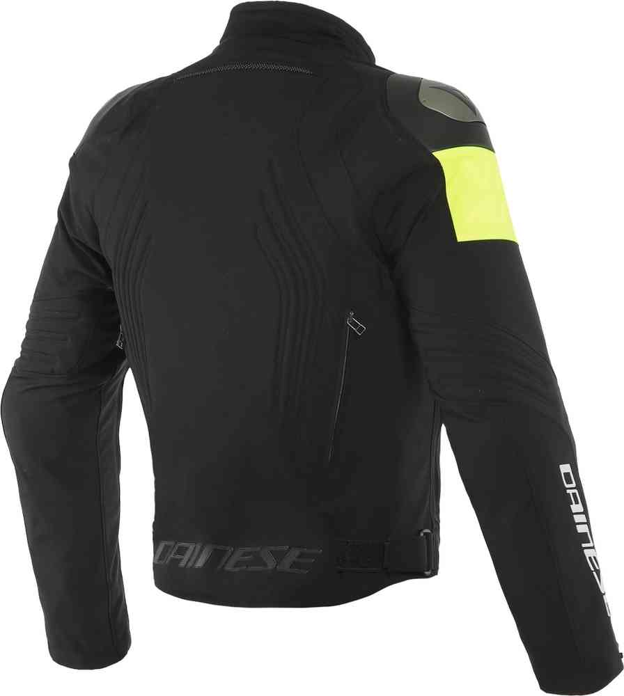 Dainese - VR46 Podium Road Jacket