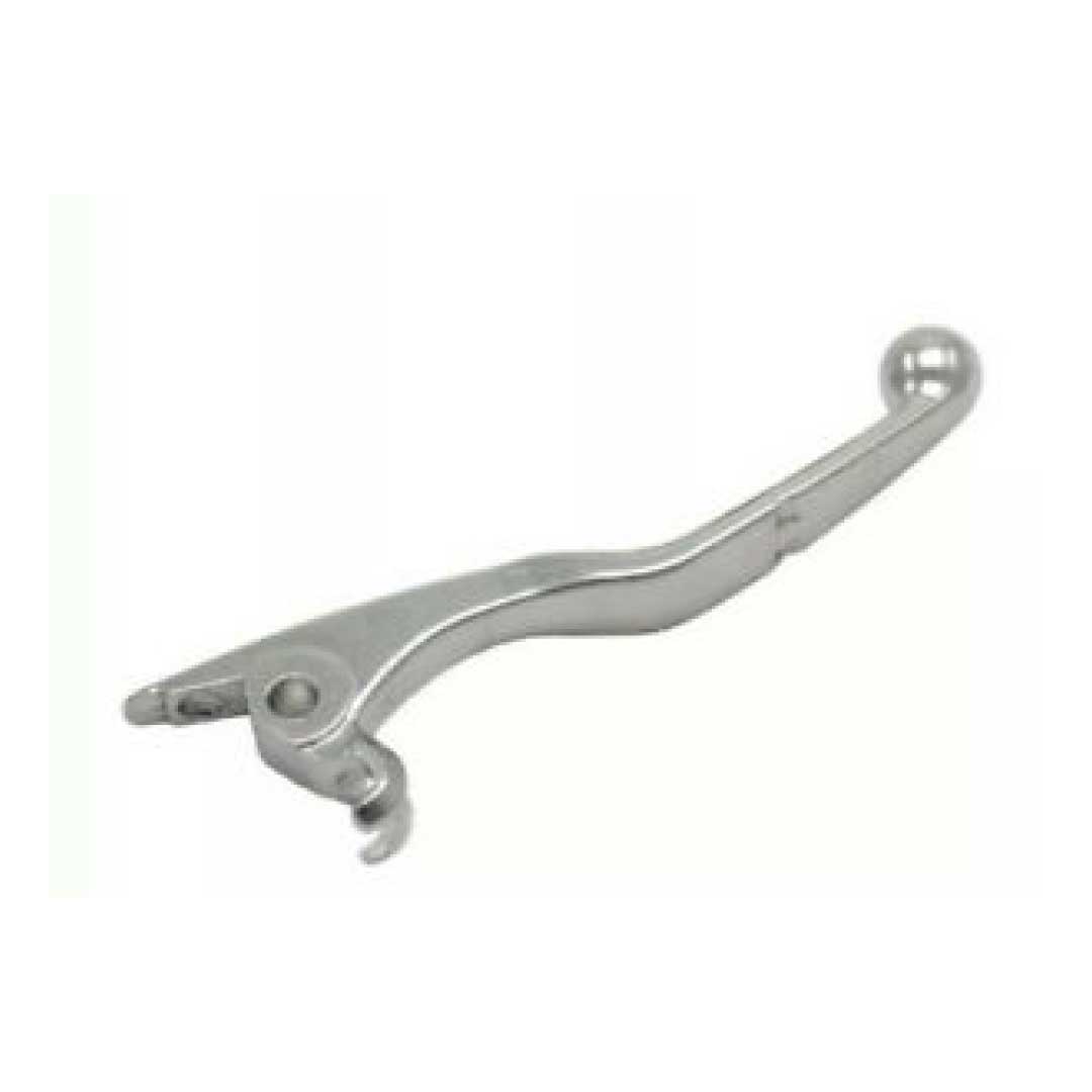 DRC Replacement Brake Lever KTM SX 14-