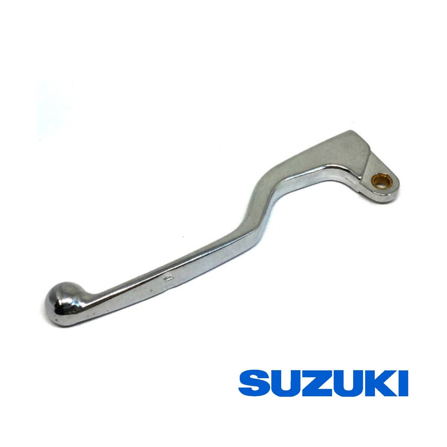 DRC Standard Clutch Lever DR