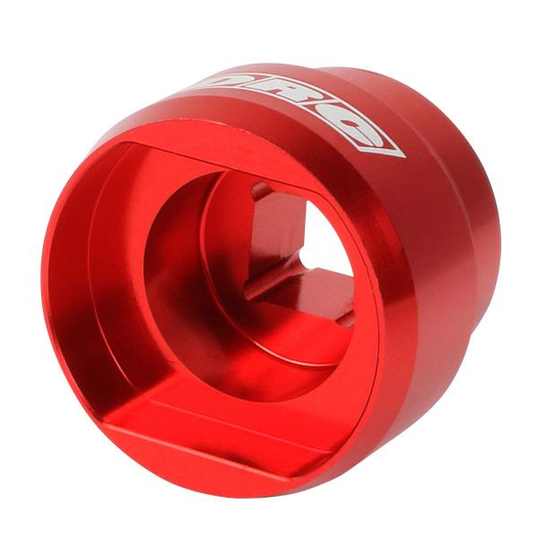 DRC Comp Adjuster Socket 24mm