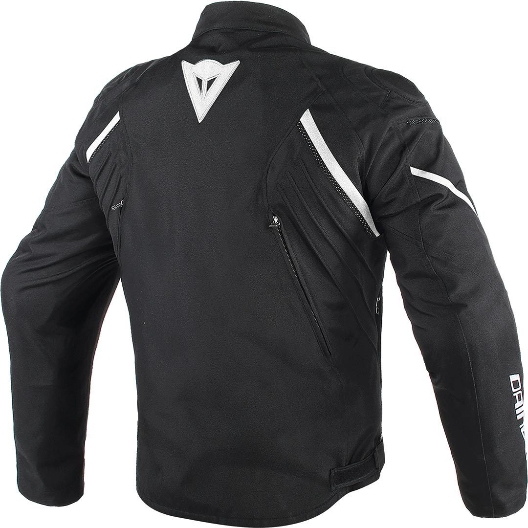 Dainese - AVRO D2 Road Jacket