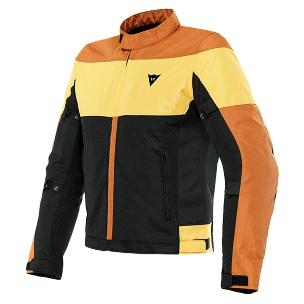 Dainese - Elettrica Air Road Jacket