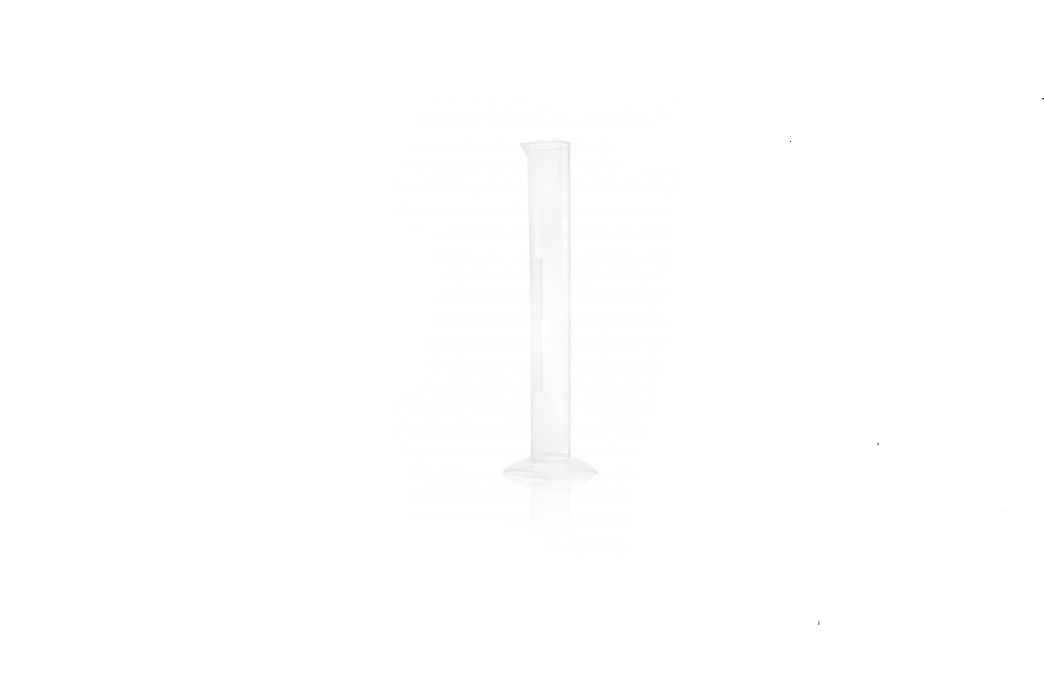 250ml Oil Measurer / Pourer