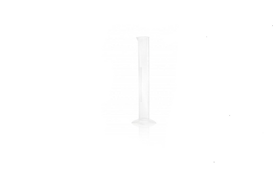 250ml Oil Measurer / Pourer