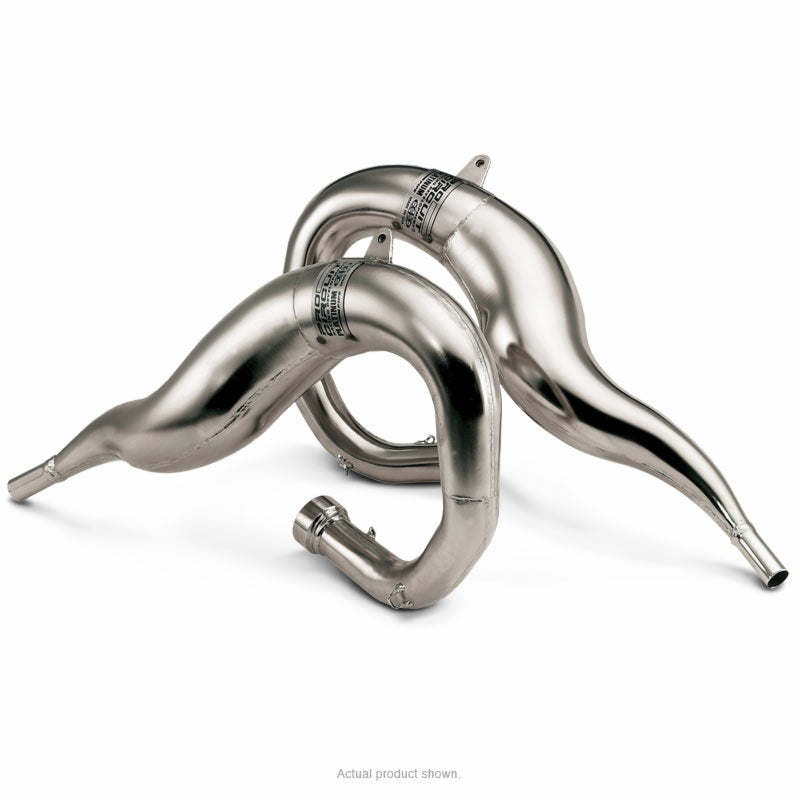 Pro Circuit Pipe Banshee All