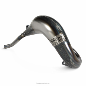 Pro Circuit KTM Works Pipe 65SX 09-15