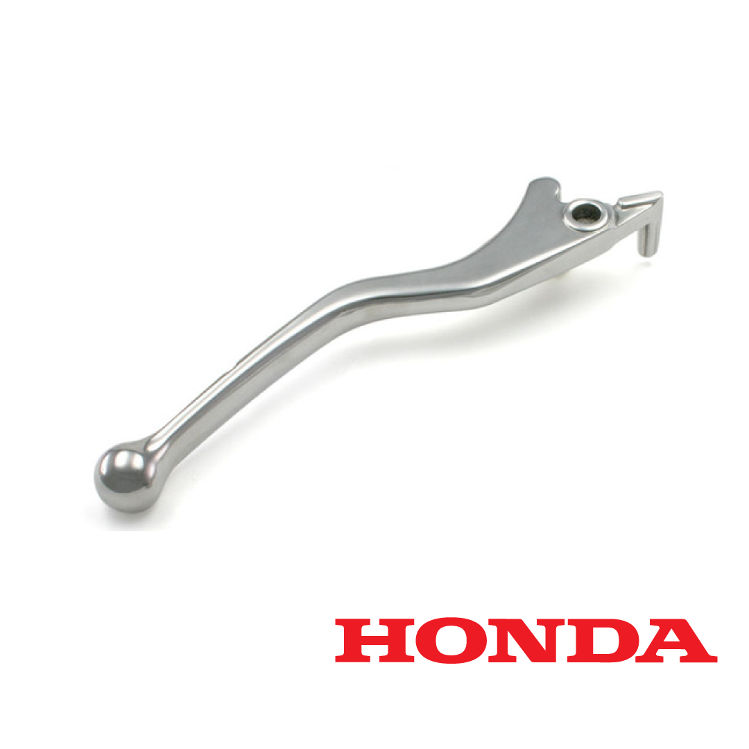 DRC Standard Brake Lever CR / F