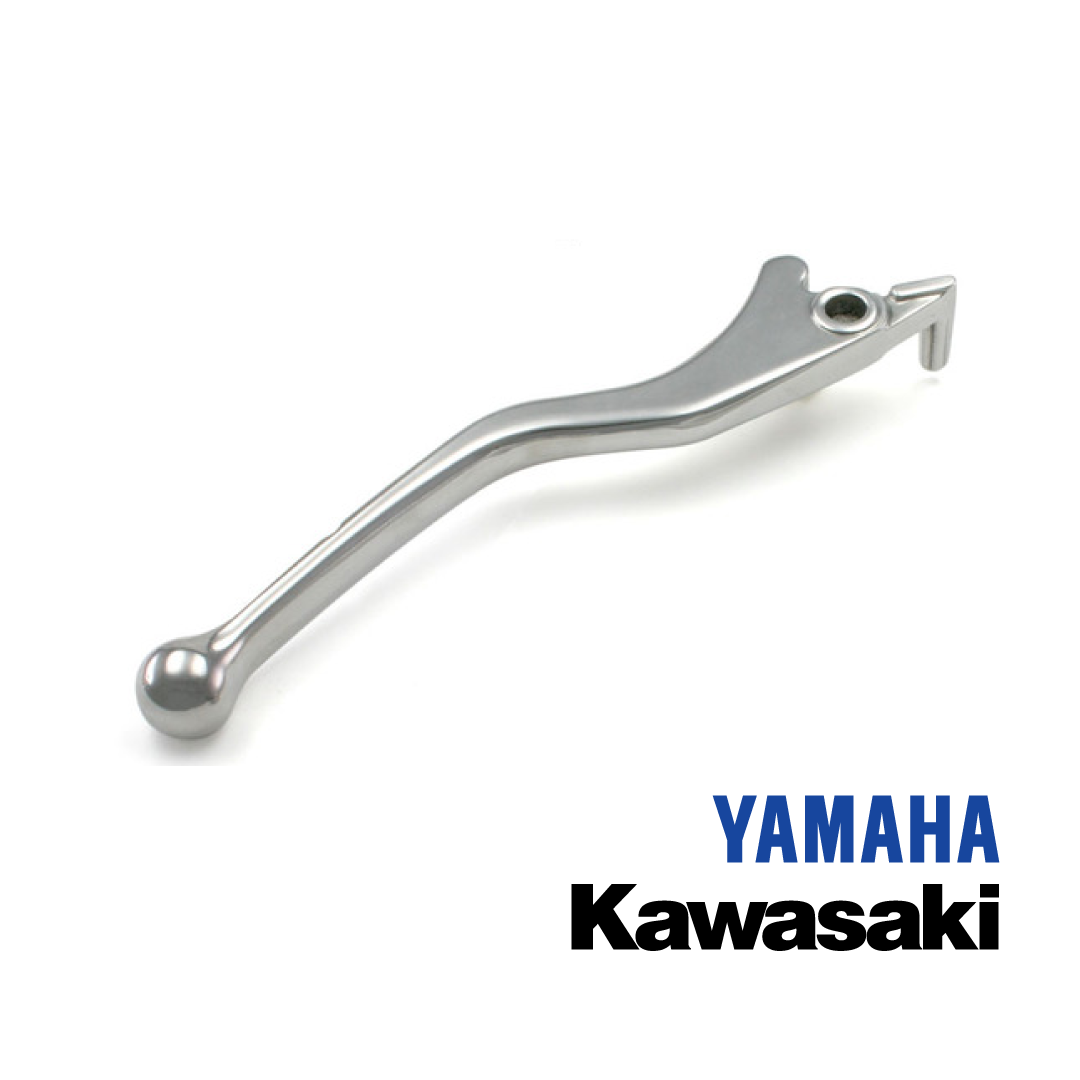 DRC Standard Brake Lever KX-F / YZ-F