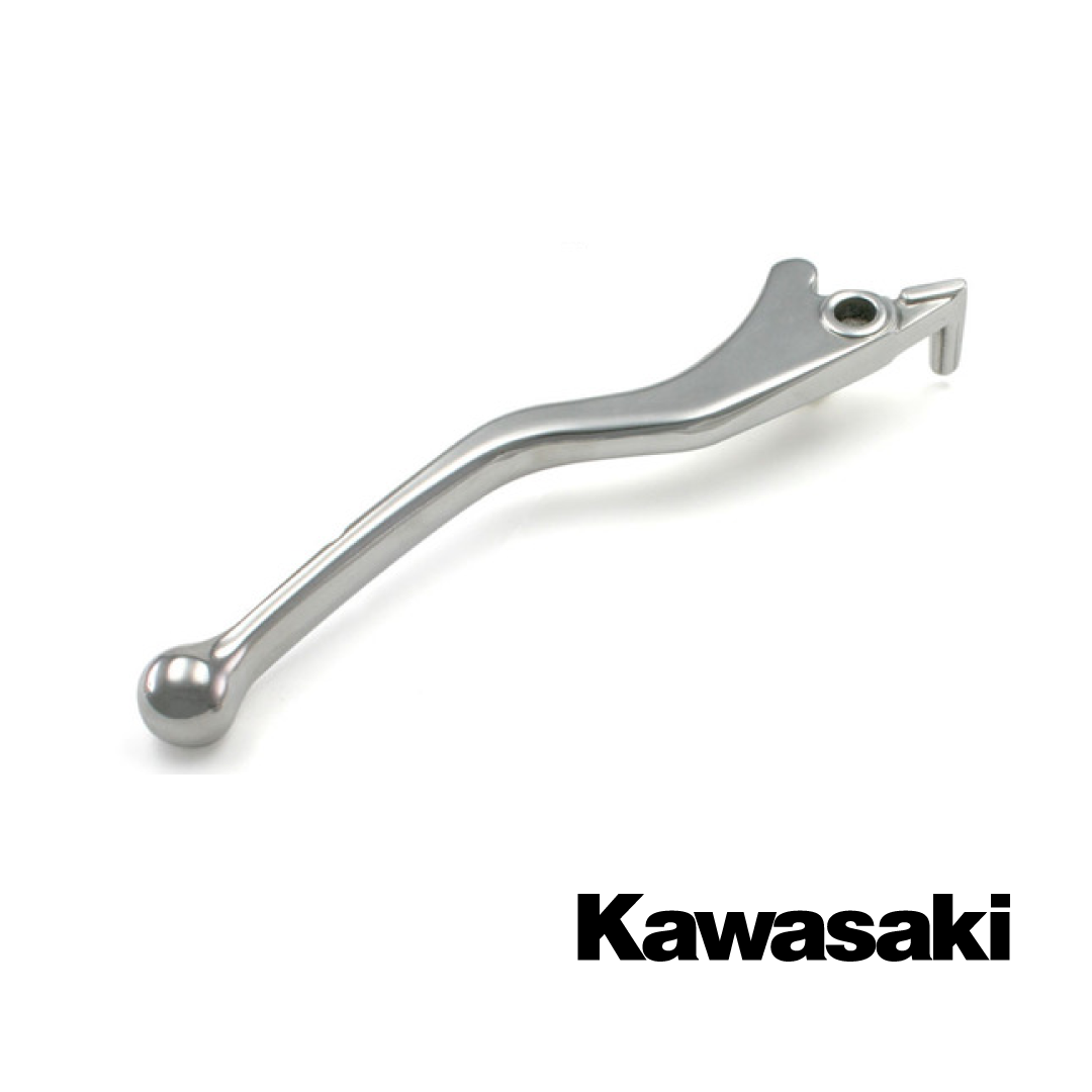 DRC Standard Brake Lever KLX250 '07