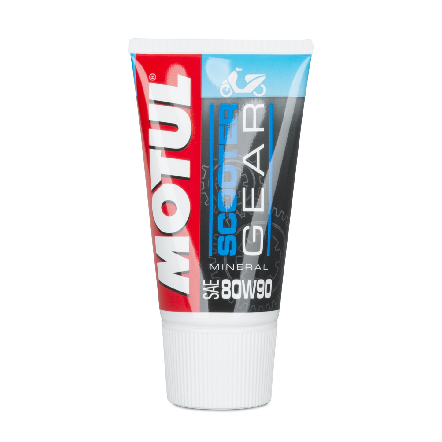 Motul Scooter Gear 80W90 150ml