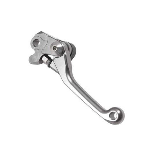 Zeta Pivot Clutch Lever CP 3 - Finger DR250R DRZ400S / SM