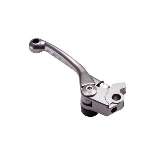 Zeta Pivot Brake Lever FP 3 - Finger CRF250R / 450R'07 -