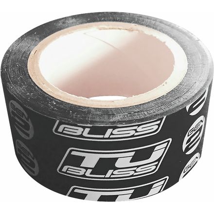 Nuetech - TUbliss Rim Tape