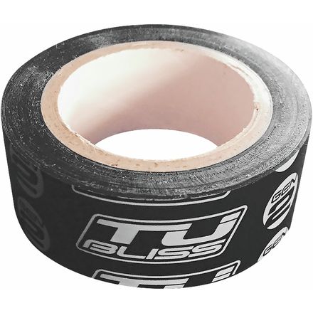 Nuetech - TUbliss Rim Tape