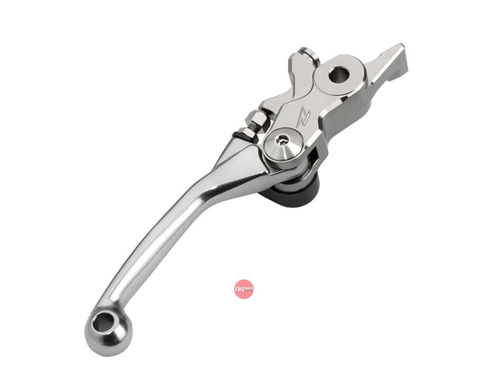 Zeta Pivot Lever FP Brake Husqvarna FE | FX | TE | TX 2019-2021