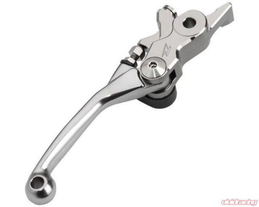 Zeta Pivot Lever FP Brake Braketec Gas-Gas EC | Husqvarna FE 2021-2023