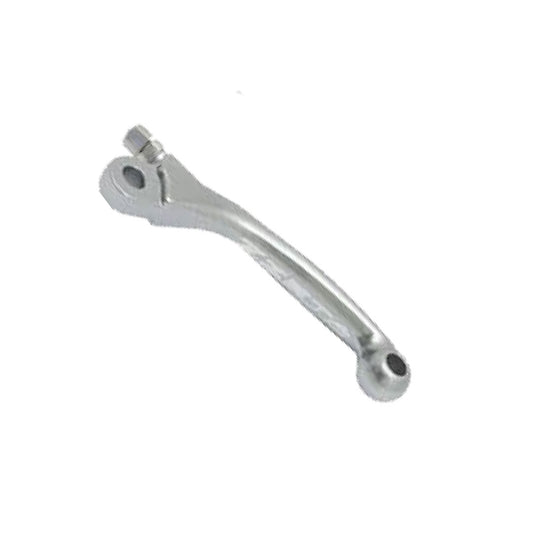 Zeta Clutch Lever Replacement 3 - Finger