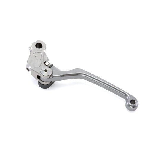 Zeta Pivot Clutch Lever CP 3 - Finger Magura KTM - '08 Husqvarna.