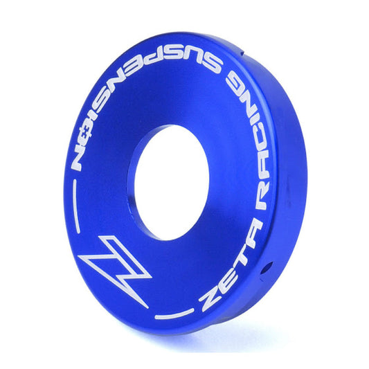 Zeta Rear Shock End Cap KYB 50mm