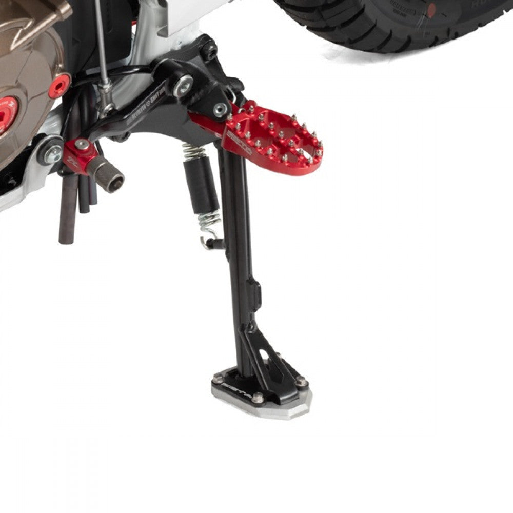 Zeta Side Stand Extender CRF1100L'20 -