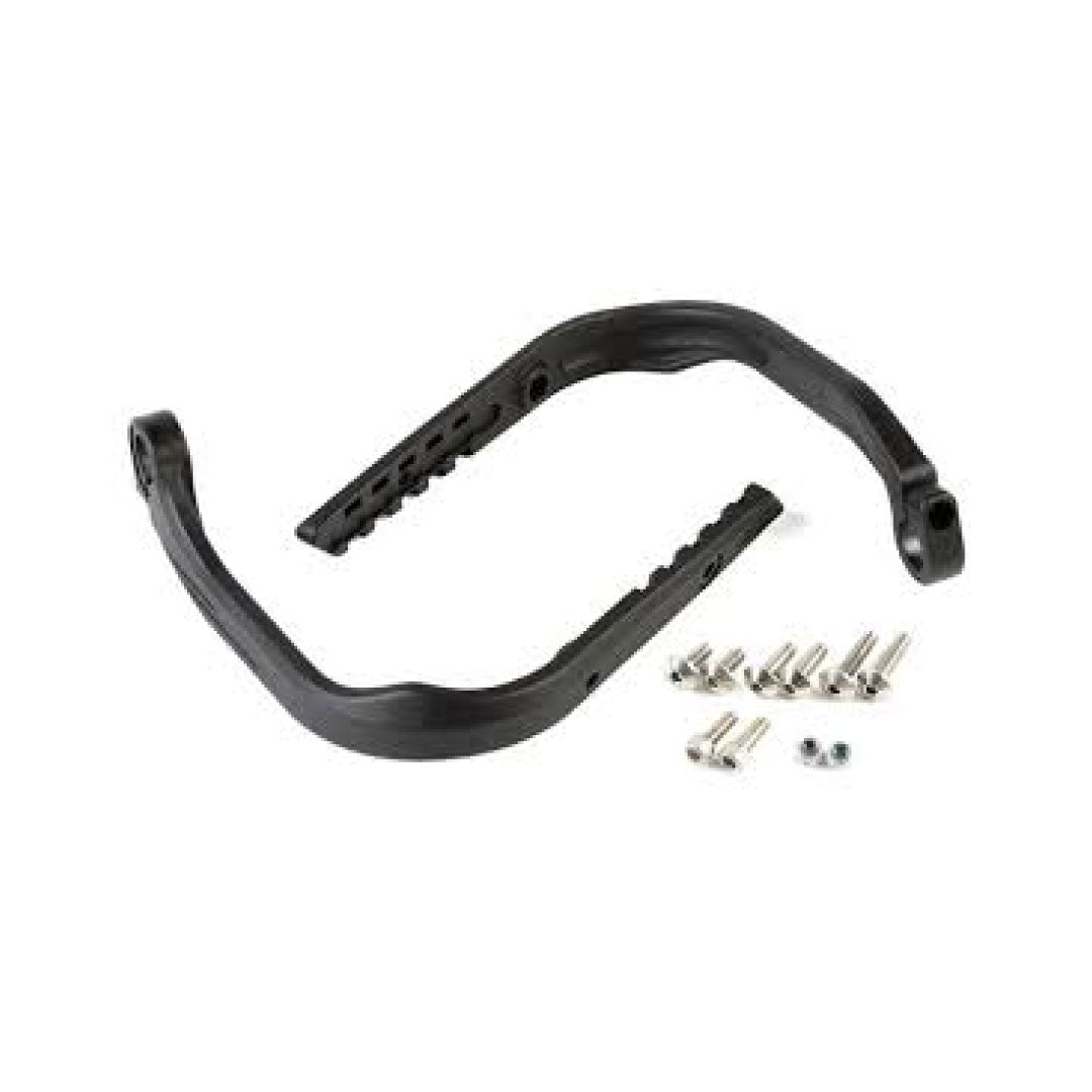 Zeta Antler Handguard Replacement Guard Kit