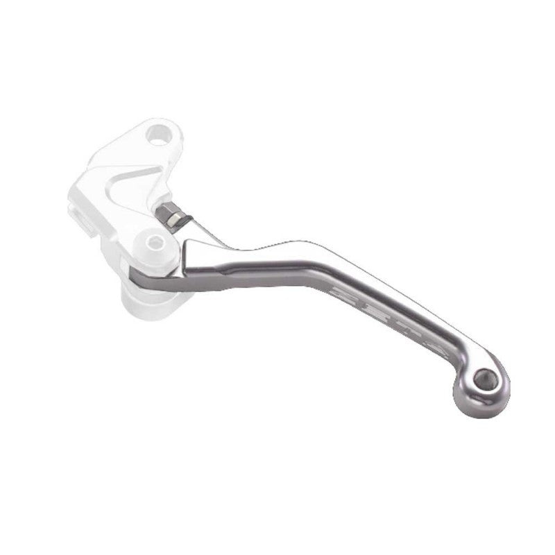 Zeta Pivot Brake Replacement Lever 3 - Finger CP