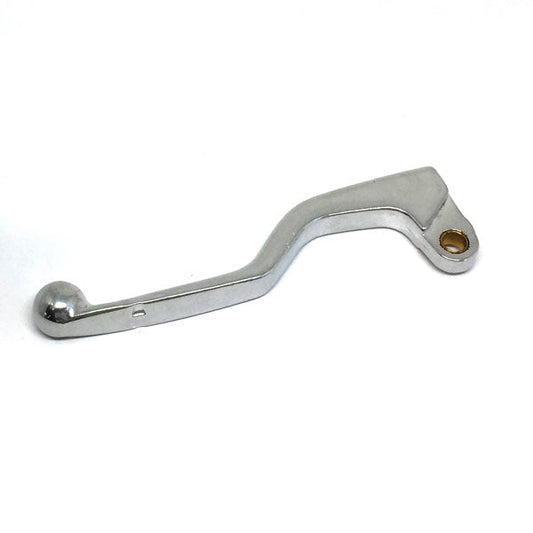 DRC Short Clutch Lever CRF