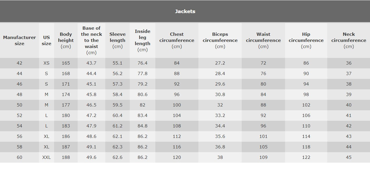 Dainese - VR46 Podium Road Jacket