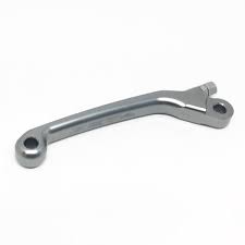 Zeta Pivot Replacement Brake Lever FP3 - Finger