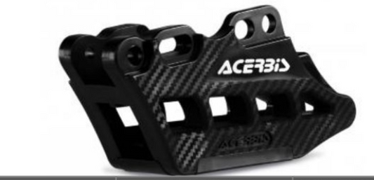 Acerbis Chain Guide/Slider