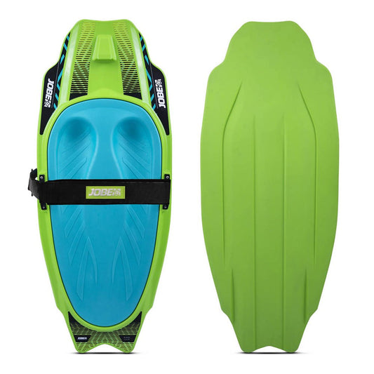 Jobe - Slash Kneeboard