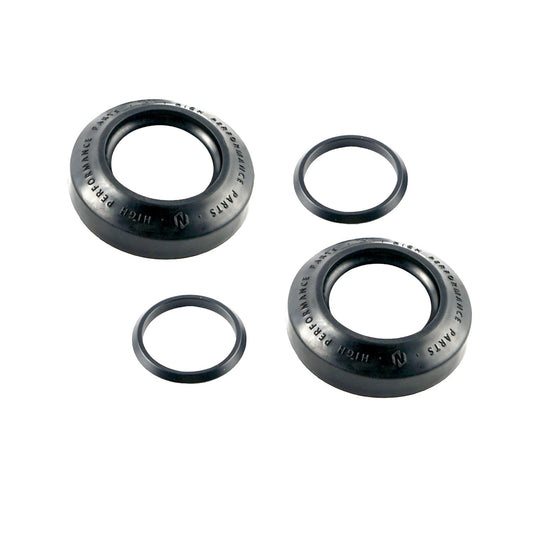 Wheel Bearing Protection Caps KTM/Husqvarna/GasGas