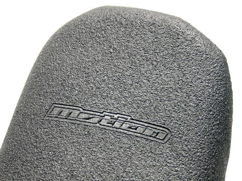 Dirt freak Universal Seat Cover All