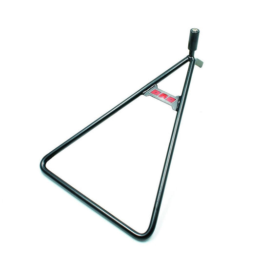 DRC Triangle Stand Gunmetal