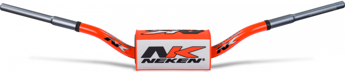 Neken - SFH Handlebars