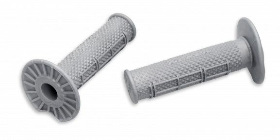 Neken - SFH Grips