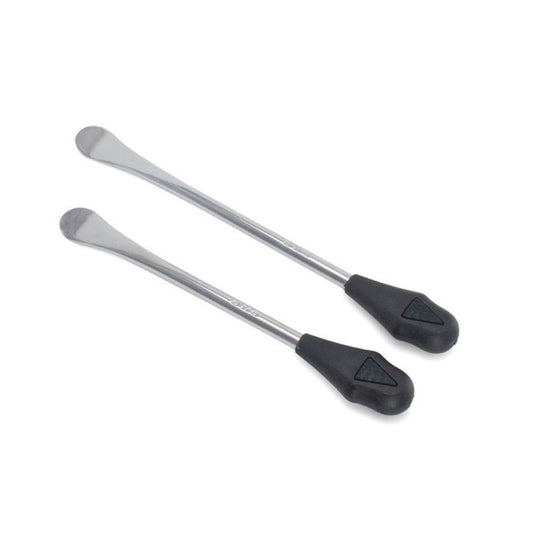 DRC Pro Spoon Tyre Iron