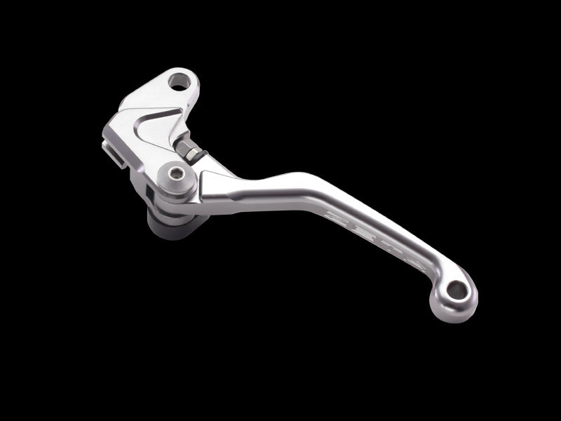 ZETA PIVOT C-LEVER 3-FING REP LEV