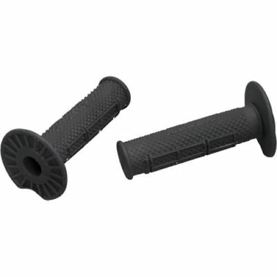 Neken - SFH Grips