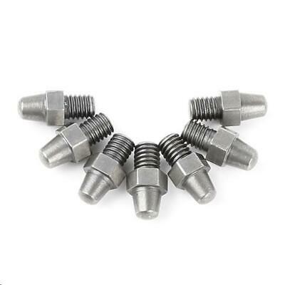 Zeta Trigger Brake Replacement Pin Set