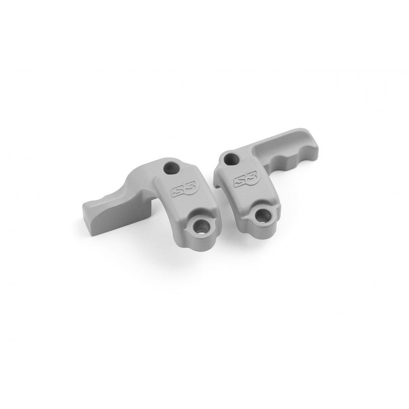 S3 Parts - Brembo Master Brake Cylinder Saver