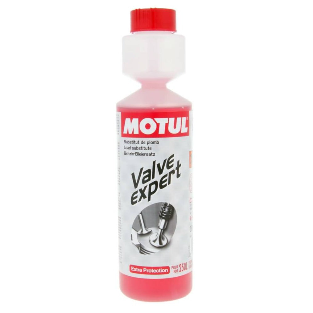 VALVE EXPERT 250ml