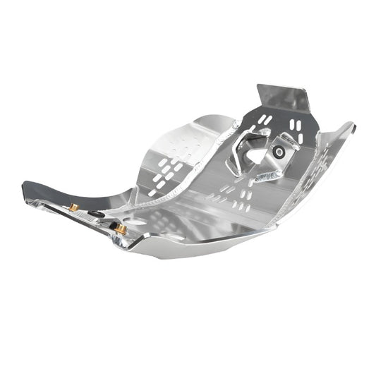 Enduro Engineering - Standard Skid Plates (KTM & Husqvarna)