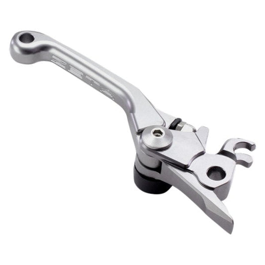 Zeta Pivot Brake Lever CP 3 - Finger KTM DUKE125 / 200 / 390