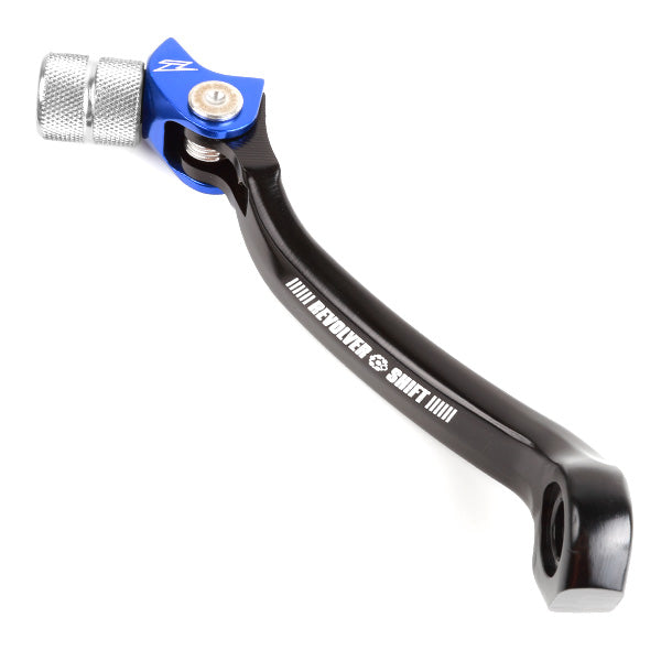 Zeta Revolver Shift Lever KTM Models