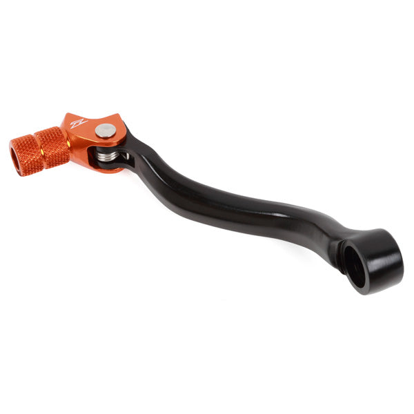 ZETA Forged Shift Lever KTM Models