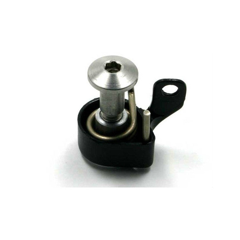 Zeta Pivot Brake Lever Replacement Mount Kit