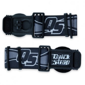 goggle, strap, quick, mx, motocross, acerbis